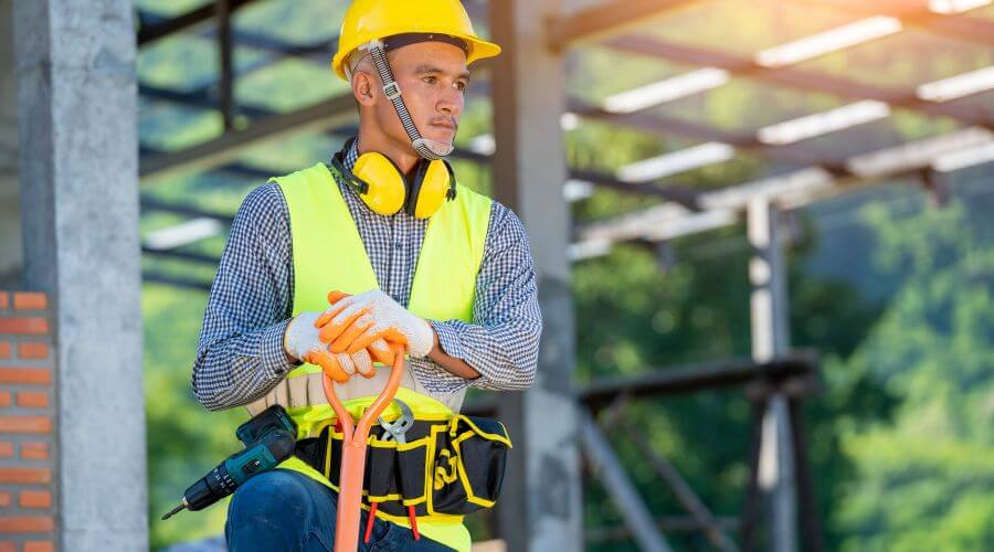 Professional New roof installation in Savannah, TN